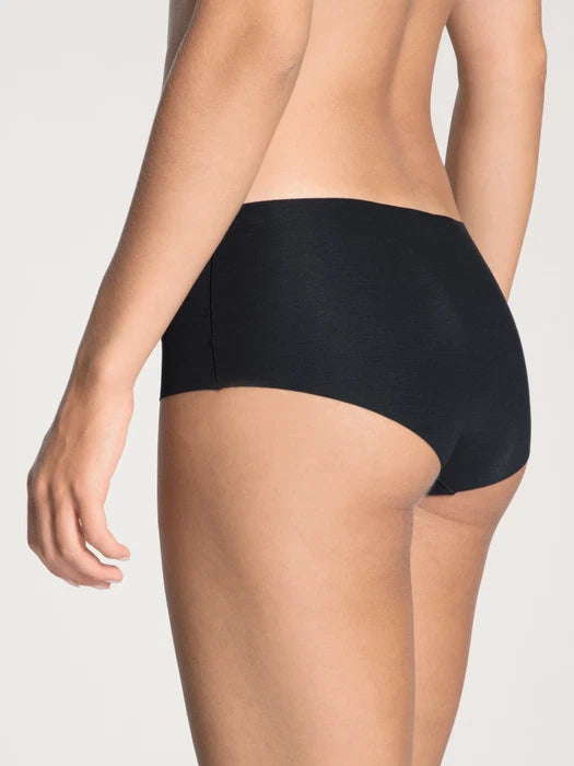 Calida-Calida Natural Skin Seamless Panty