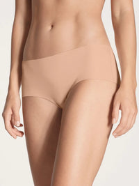 Calida-Calida Natural Skin Seamless Panty