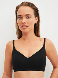 Calida-Calida Natural Skin Wireless Bra