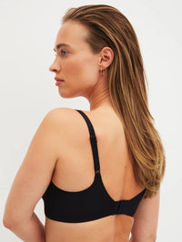 Calida-Calida Natural Skin Wireless Bra