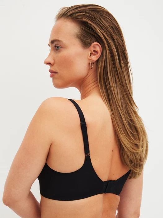 Calida-Calida Natural Skin Wireless Bra