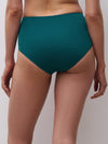 Chantelle-Emerald Norah Comfort Brief