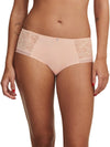 Chantelle Rose C Jolie Lace Hipster