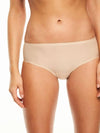 Chantelle SoftStretch Hipster in Nude color