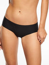 Chantelle SoftStretch Hipster in Black color