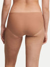 Chantelle SoftStretch Seamless Hipster - coffee Latte