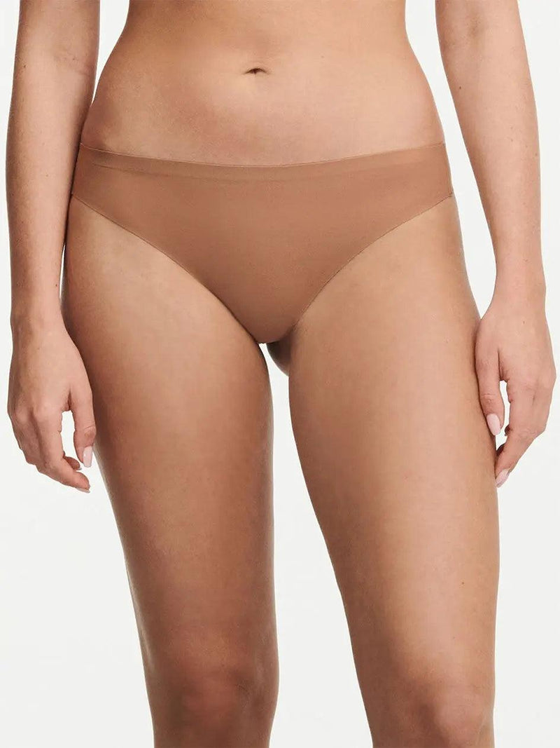 Chantelle SoftStretch Seamless Thong