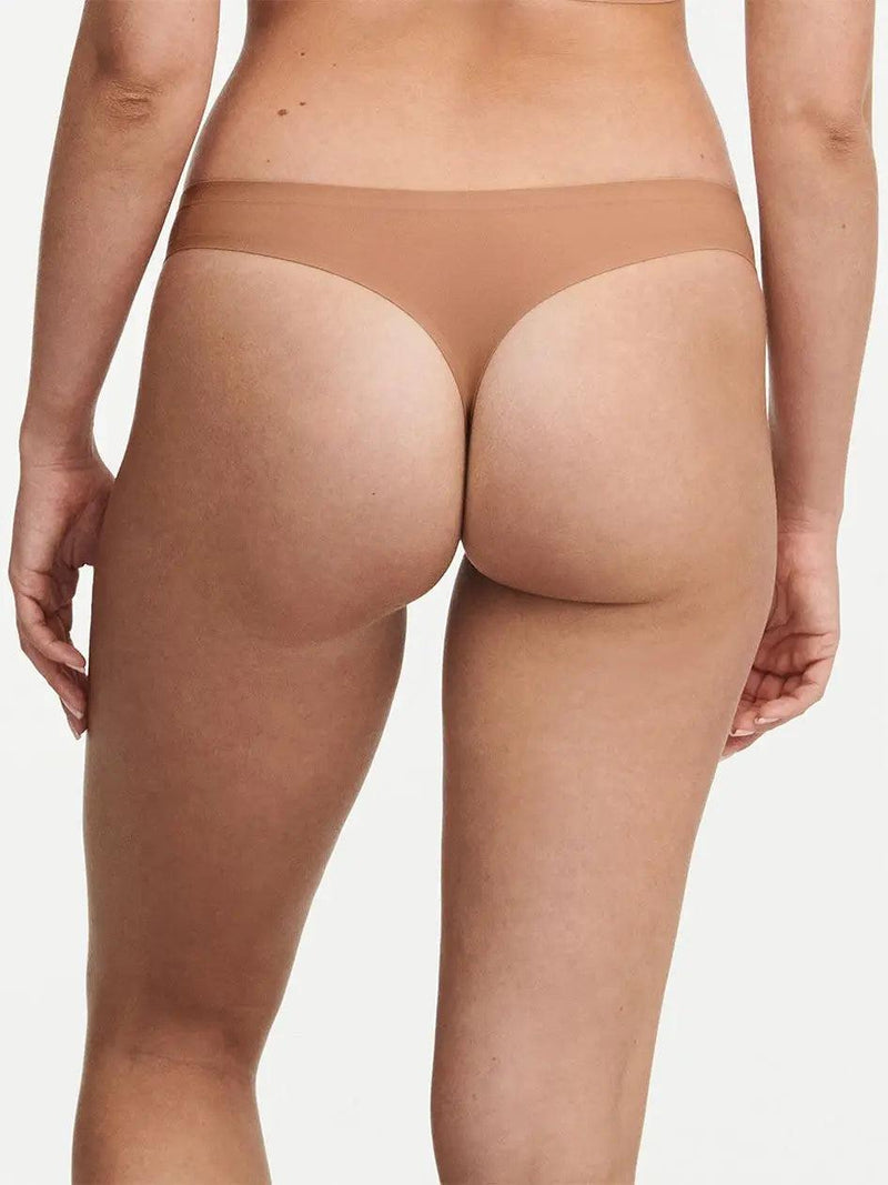 Chantelle SoftStretch Seamless Thong