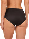 Conturelle Black Moments Briefs