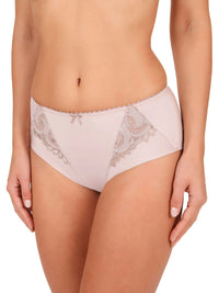 Conturelle Taupe Rhapsody Brief