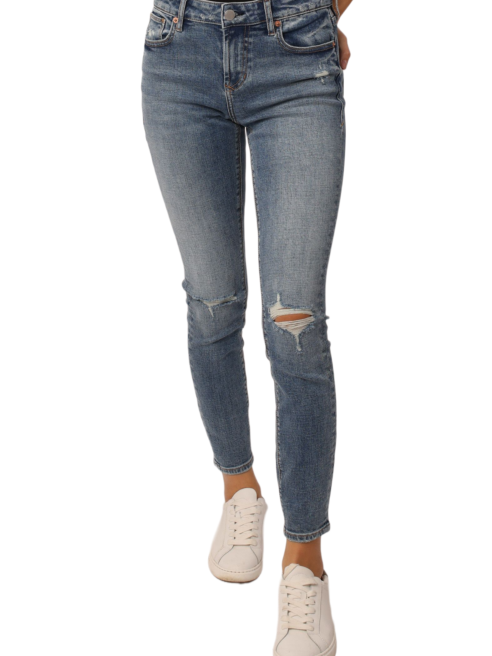 Dear John Burguess Gisele Jeans