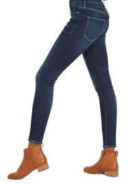 Dear John Gisele Jeans in Munich color