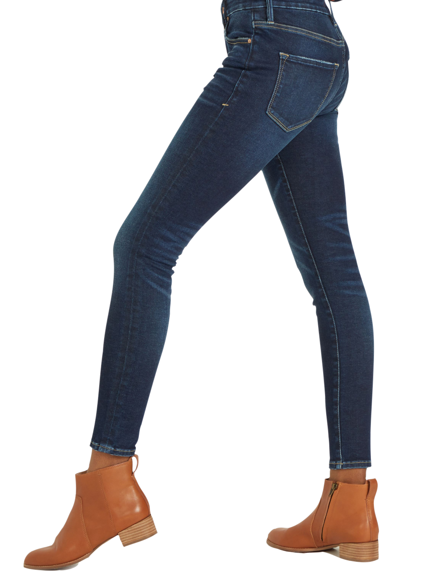 Dear John Gisele Jeans in Munich color