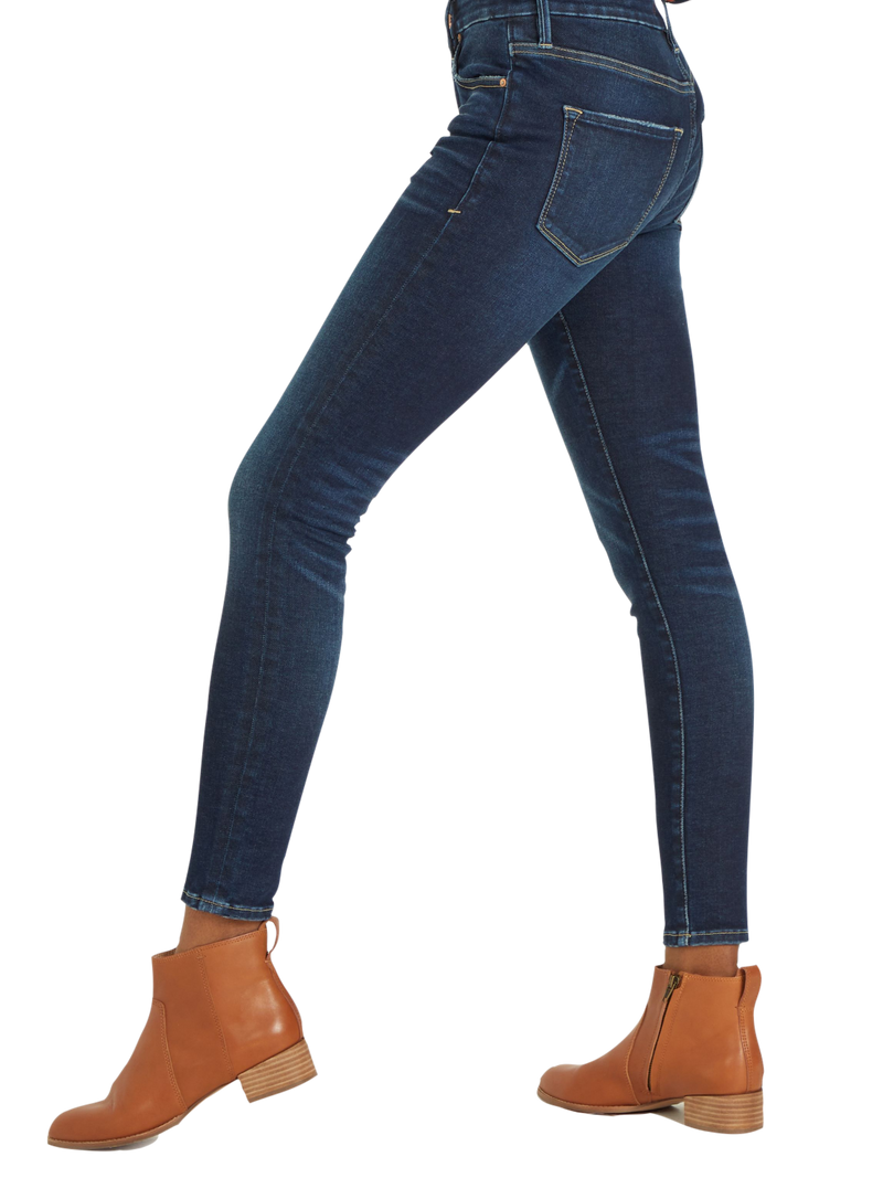 Dear John Gisele Jeans in Munich color