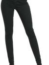 Dear John Gisele jeans in Blck arrow color
