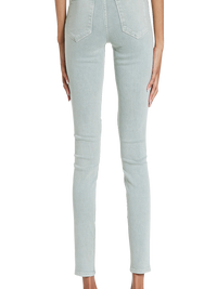 Dear John Cucumber Gisele Jeans