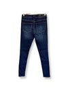 Dear John Glencliffe Gisele Jeans