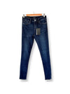 Dear John Glencliffe Gisele Jeans