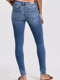 Dear John Manatiba Dear John Gisele Jeans