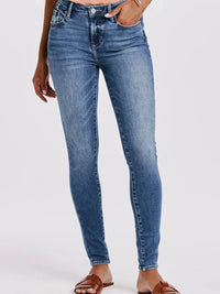 Dear John Manatiba Dear John Gisele Jeans