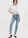 Dear John Portmore Dear John Gisele Jeans