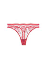 Blood Orange Evelina G-String