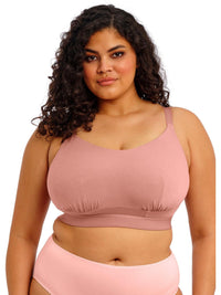 Elomi-Downtime Bralette