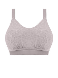 Downtime Bralette
