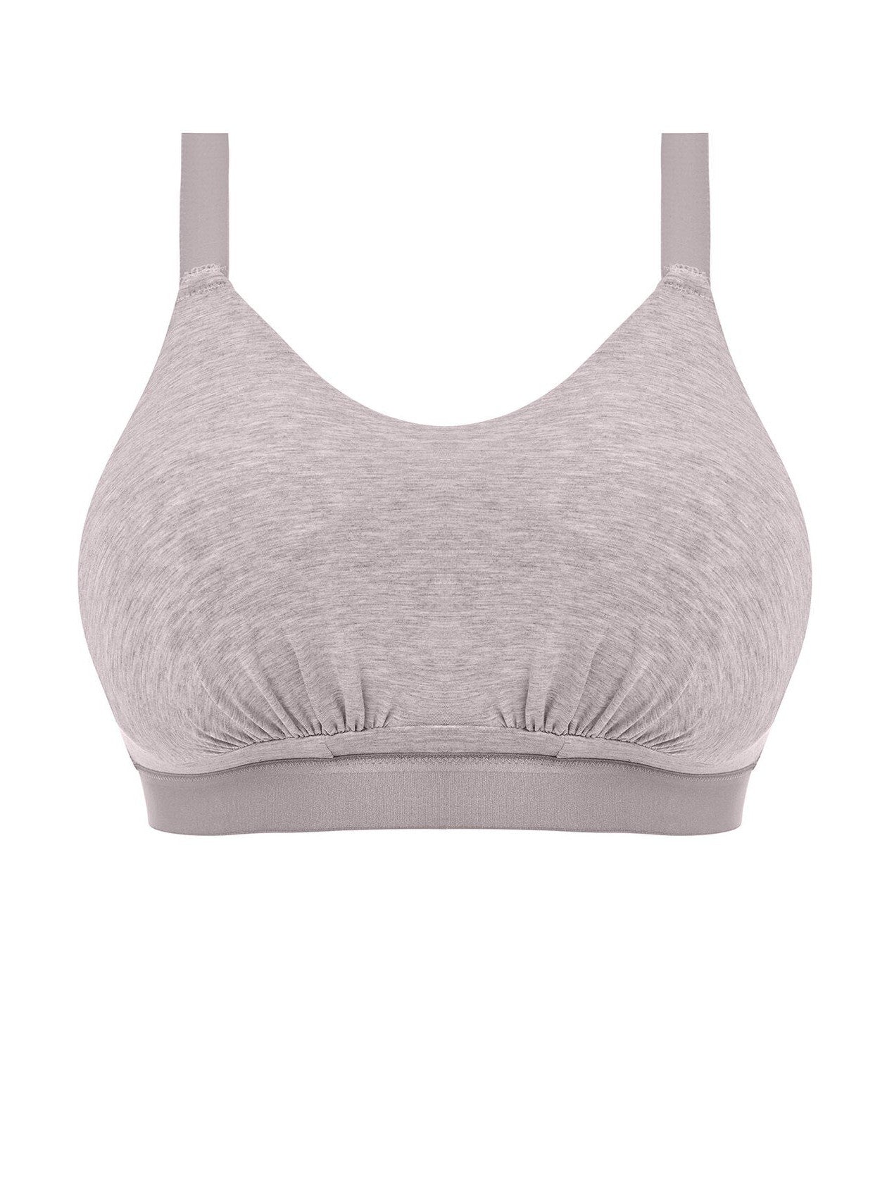 Downtime Bralette