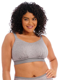 Downtime Bralette