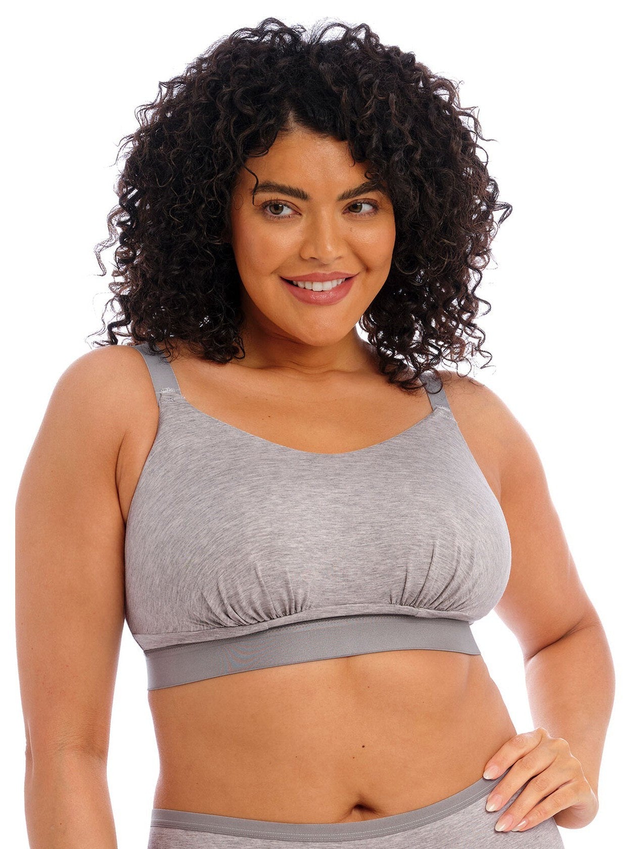Downtime Bralette