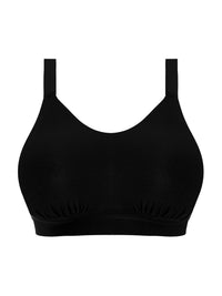 Downtime Bralette
