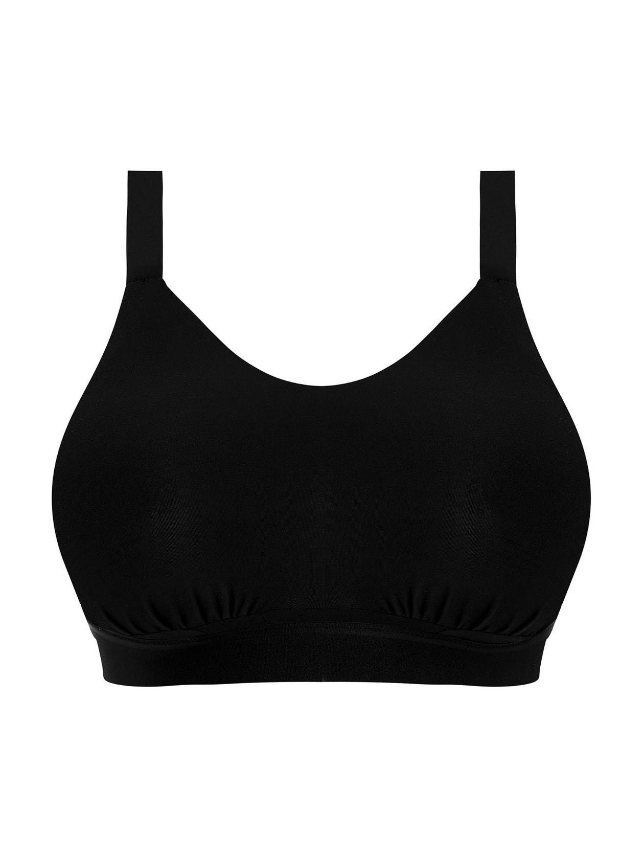 Downtime Bralette