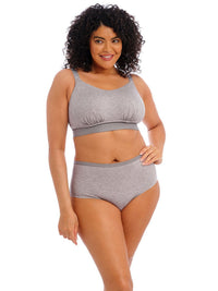 Downtime Bralette