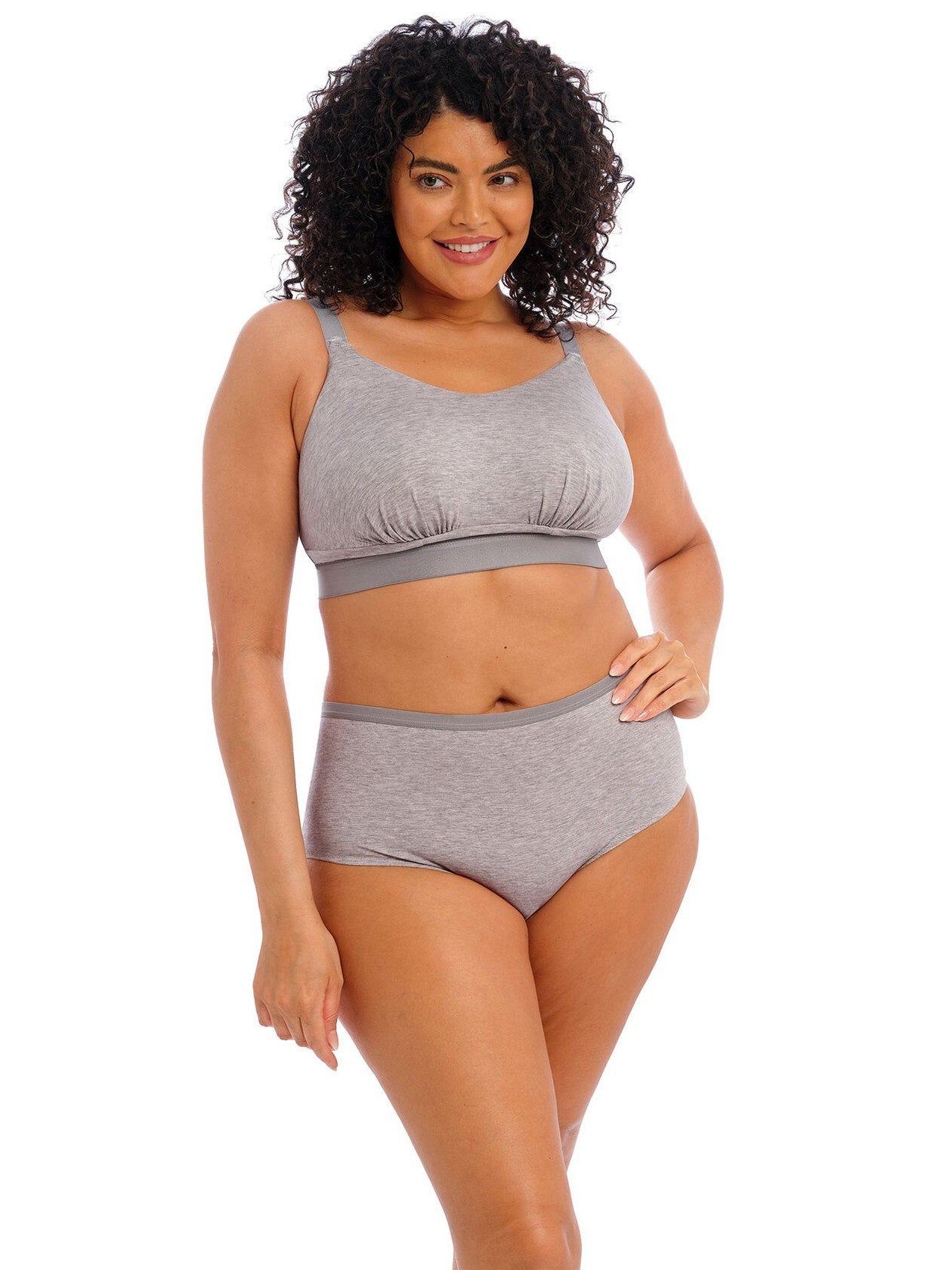 Downtime Bralette