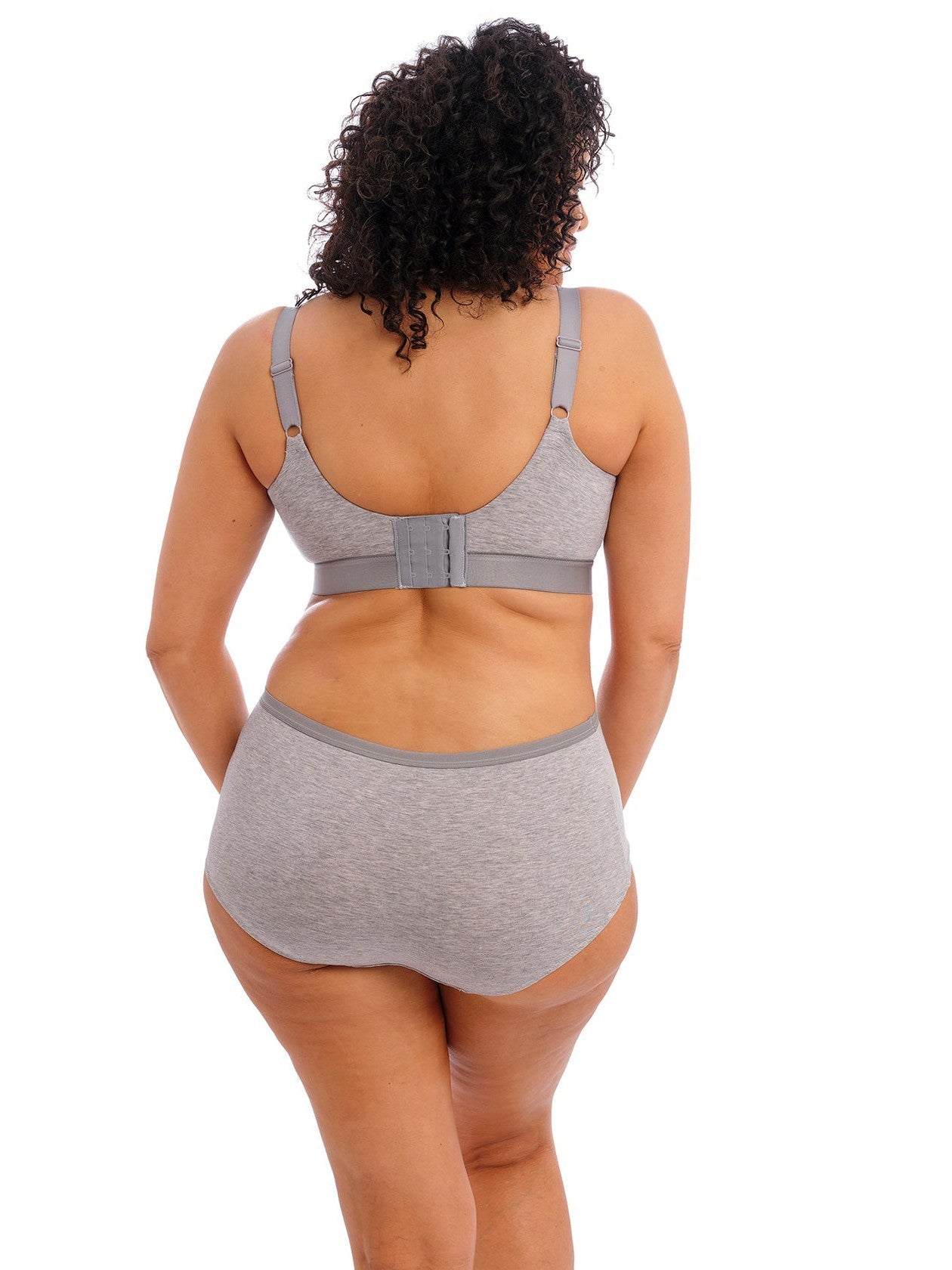 Downtime Bralette