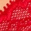 Haute Red