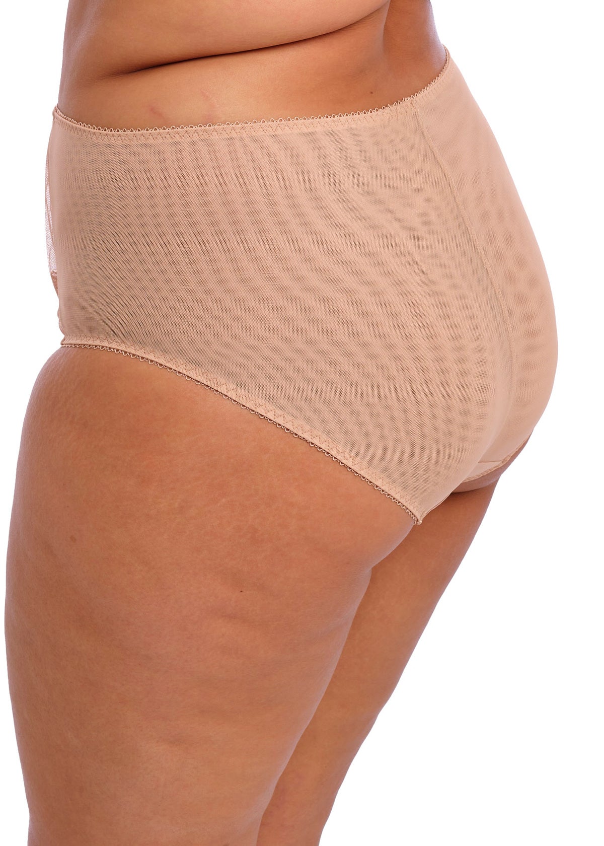 Elomi-Sahara Cate Allure Full Brief