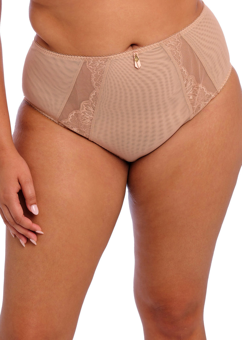 Elomi-Sahara Cate Allure Full Brief