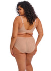 Elomi-Sahara Cate Allure Full Cup Bra