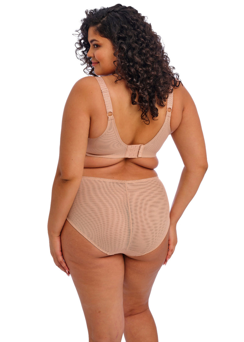 Elomi-Sahara Cate Allure Full Cup Bra