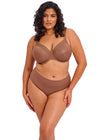 LaBella Intimates & Boutique Smooth Molded Non Padded Bra
