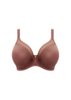LaBella Intimates & Boutique Smooth Molded Non Padded Bra