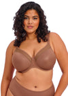 LaBella Intimates & Boutique Smooth Molded Non Padded Bra