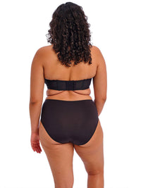 Elomi-Smooth Moulded Strapless Bra