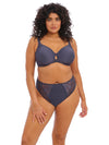 Elomi-Storm Charley Moulded Spacer Bra