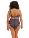Elomi-Storm Charley Moulded Spacer Bra