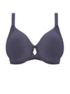 Elomi-Storm Charley Moulded Spacer Bra