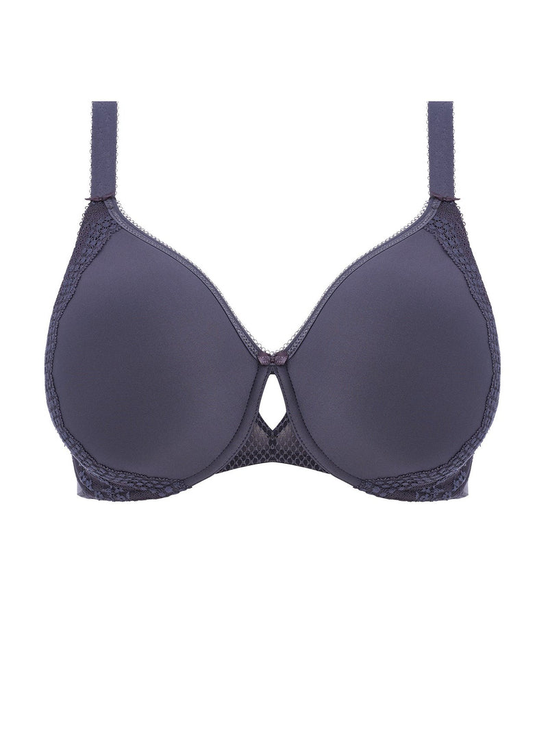 Elomi-Storm Charley Moulded Spacer Bra