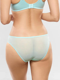 Empreinte-Aqua Empreinte Melody Brief